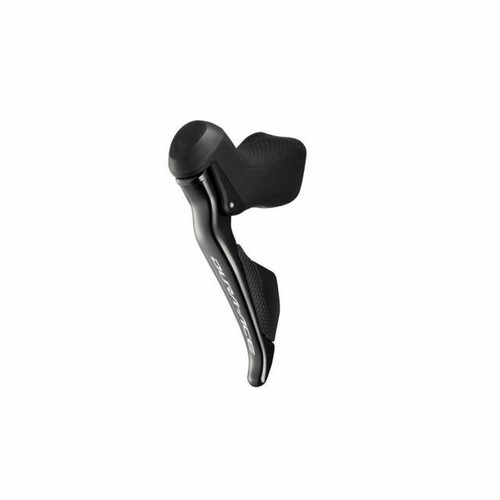 Shimano Ultegra R8070 Di2 11 Speed Electronic Hydraulic Disc Shimano Ultegra R8070 Di2 11 Speed Electronic Hydraulic Disc
