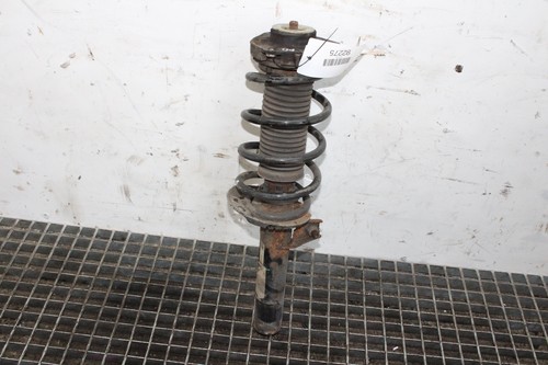 VW Sharan 7N Vorderer Rechter Stoßdämpfer 7N0413031J 2.0 Diesel 103 kW 2011