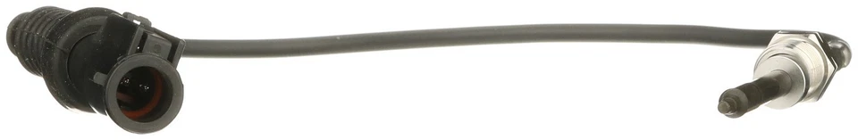 Sensor EGT Delphi para Ford F-250 Super Duty 2008-2010 6,4 L V8 2009 Foto 2 de 4