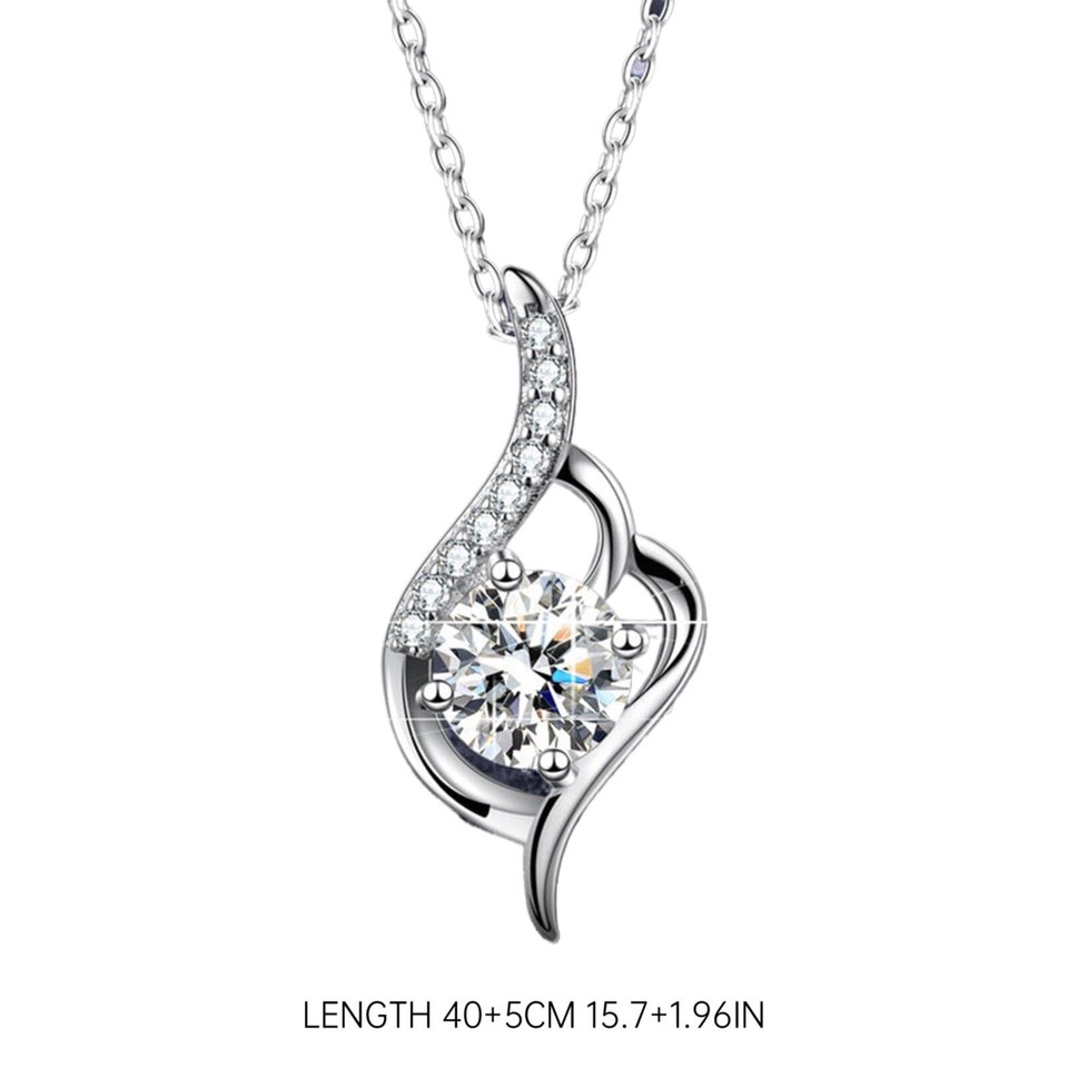 Gift Friendship Thank You Gifts For Women Best Friend Friendship