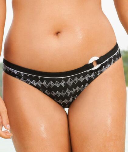 Curvy Kate 'Euphoria' Mini Bikini Bottoms - Various Sizes Available (15488) - Picture 1 of 2