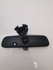 BMW 6 Gran Coupe F06 Interior Rear View Mirror 9256138