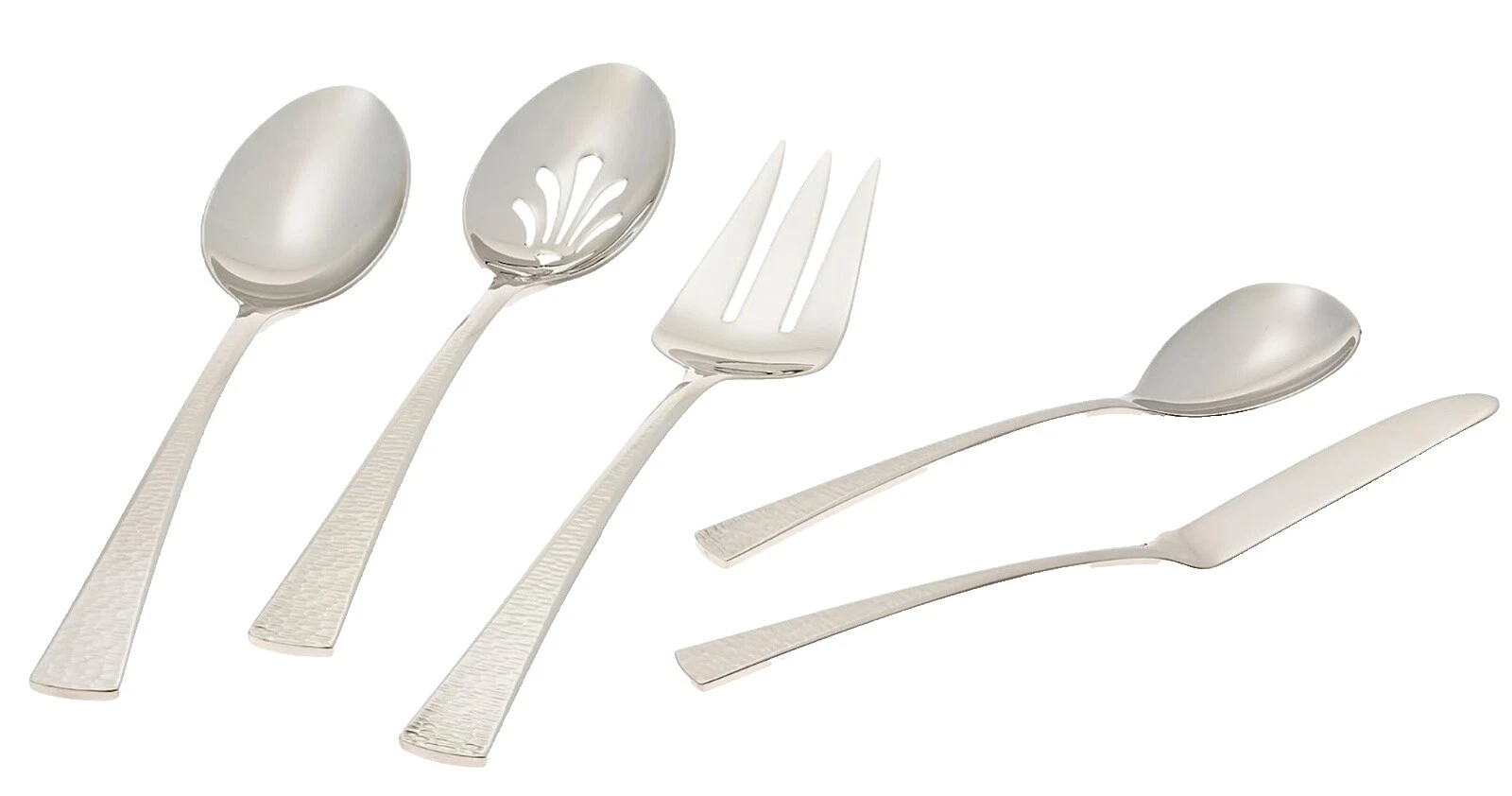 Gorham Modern кухонные, обеденные и барные принадлежности