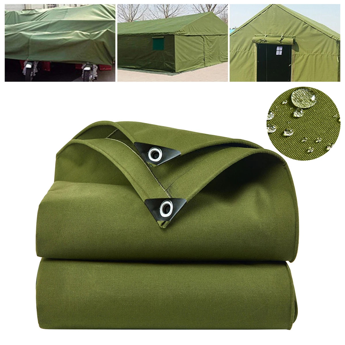 bällchenbad zelt Bällebad-Zelt für Kinder BallNest™ – Mückenschutz, atmungsaktiv & faltbar für drinnen und draußen 0–6 Jahre 8m Hexagon Dome Kits:Glass Window 2025BEST Schlafsack Baby 90cm Canton