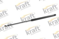 Kraft 8502013 Gasfeder DäMpfer Kofferraum Laderaum FüR Ford