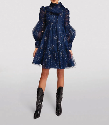 ruched glitter mini dress THE FÊTE DRESS | Ethically Made Gold Birthday Cocktail Dress | Woman-Owned