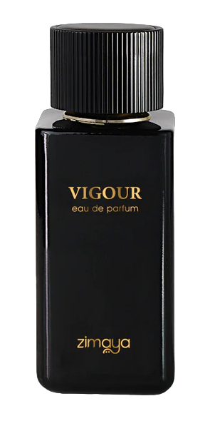  - image
