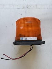 ECCO 6550 Strobe Light
