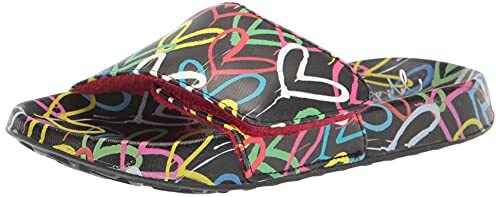 Skechers Sunny Slides Maximum Love 