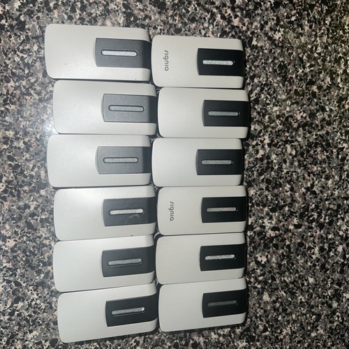 Is Signia StreamLine Mic compatible with Rexton hearing aids? Hearing