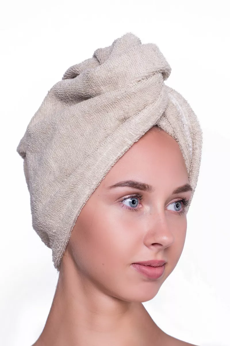 cupón notificación vocal Hair Towel Wrap Drying Turban Twist Cotton Linen Women Spa Bath Quick Drying Gif | eBay cupón notificación vocal Hair Towel Wrap Drying Turban Twist Cotton Linen Women Spa Bath Quick Drying Gif | eBay