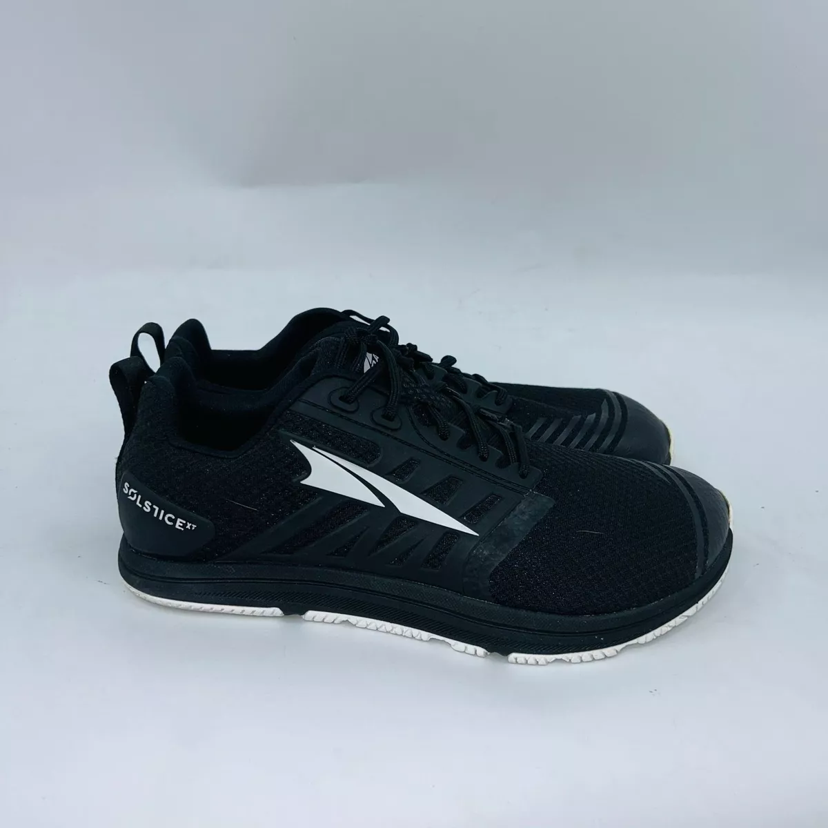 Altra sales solstice weight