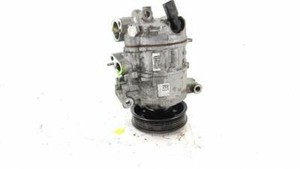 luftkompressor für AUDI A3 110kw Diesel 2015 CRL 5Q0820803F R2025-0012409