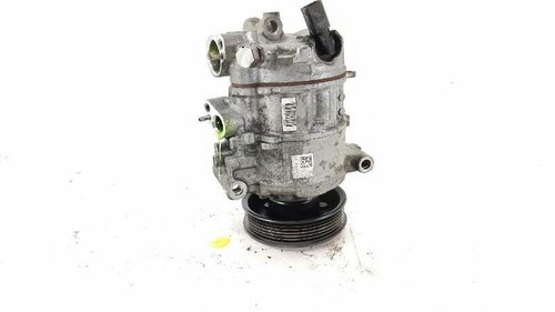 luftkompressor für AUDI A3 110kw Diesel 2015 CRL 5Q0820803F R2025-0012409