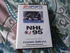 Sega Mega Drive NHL95