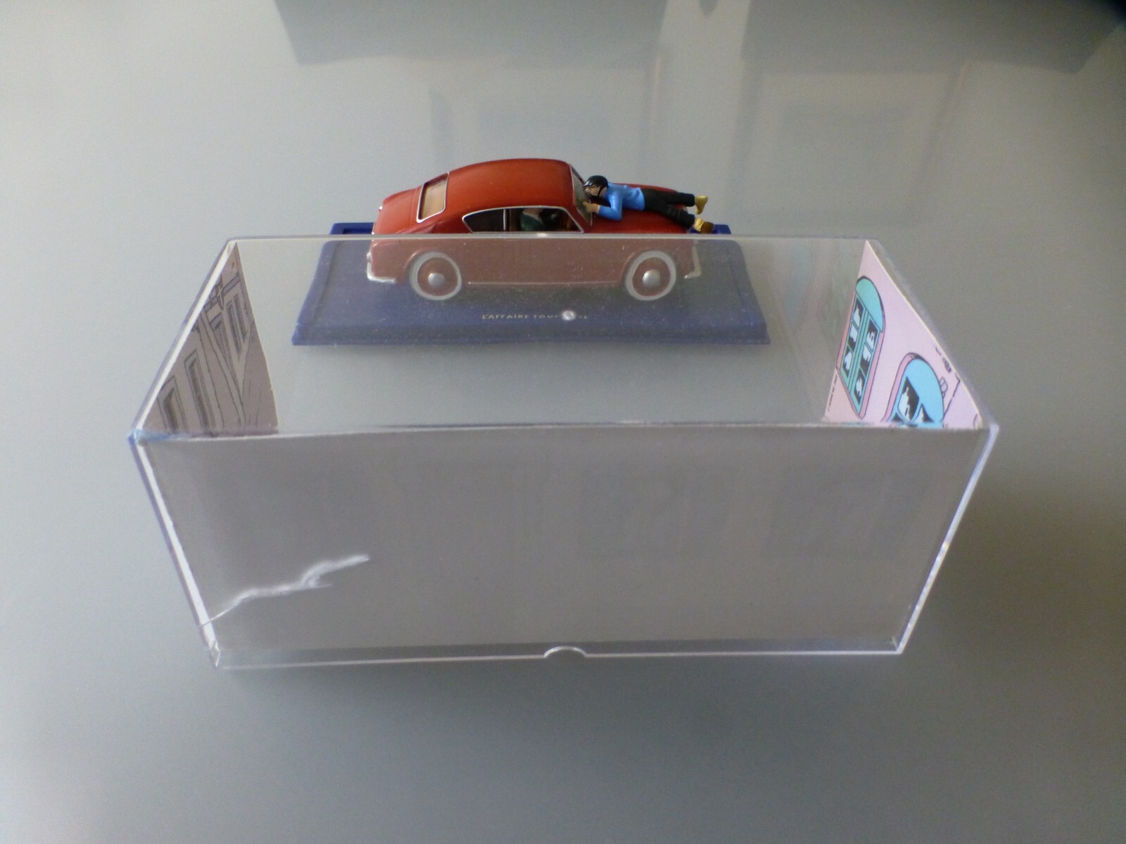 Bild 14 von 24