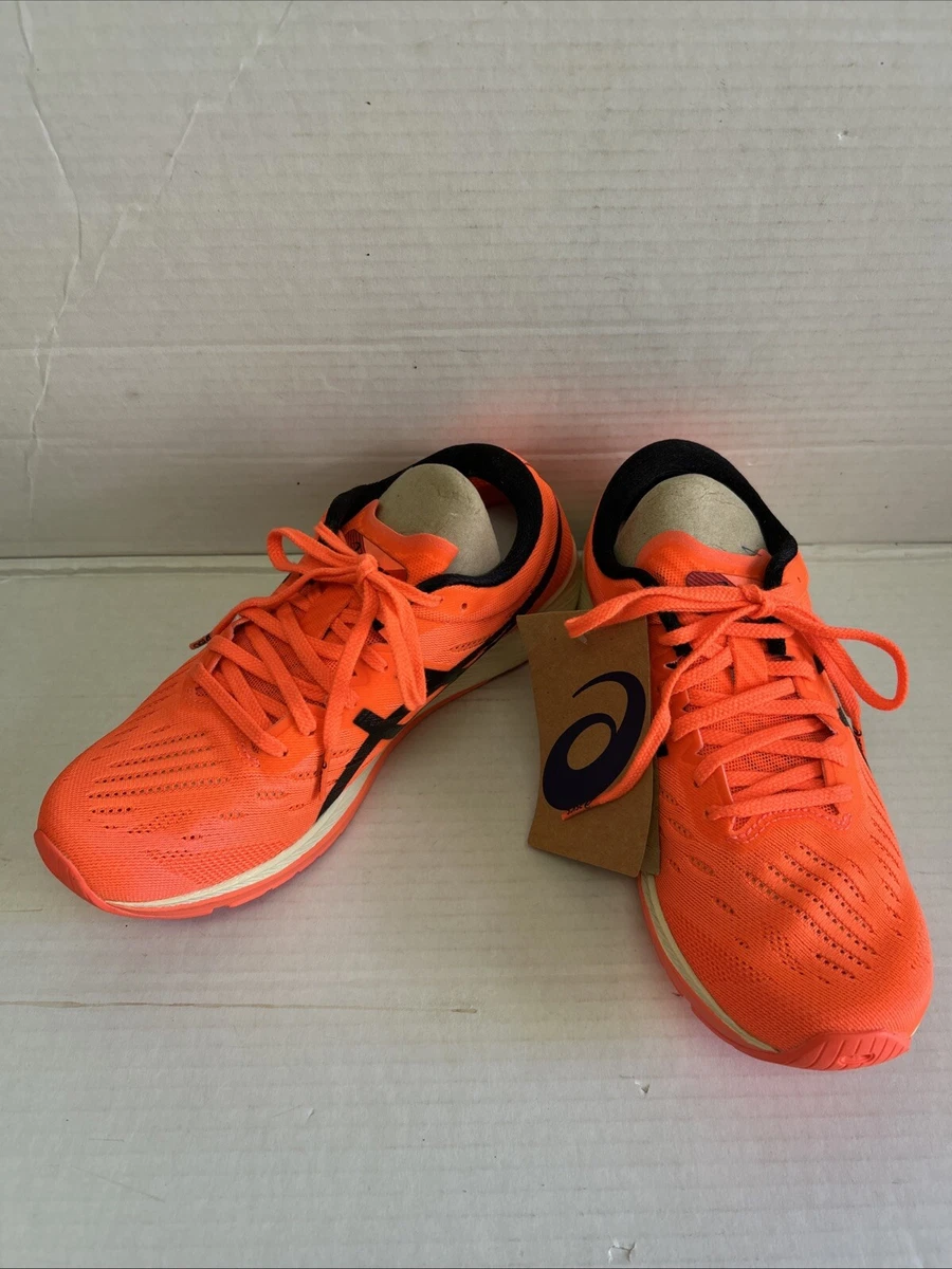 Asics Metaracer Tokyo W for sale | eBay