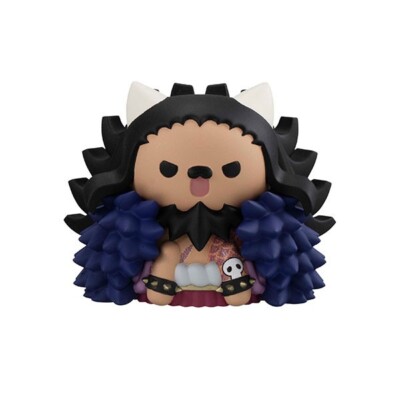 ワンピース katie LOVED BY YOU tank one-piece Valentine's Day is coming tho 👀💙 #tcg #onepiecetcg #onepiece