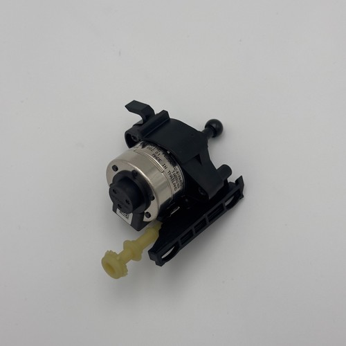 Audi BMW Mercedes LWR Scheinwerferstellmotor 148100000201 PL35L-A24-MAB