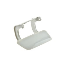Baguette de porte Mercedes CLASSE M
