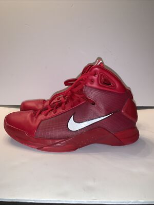 hyperdunk 08 kobe