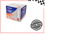 BATTERIA TECNIUM BTX9-BS = YUASA YTX9-BS PER KYMCO AGILITY PLUS 150 200 2014 >