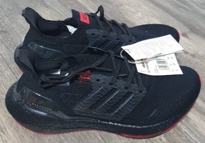 ultraboost arsenal
