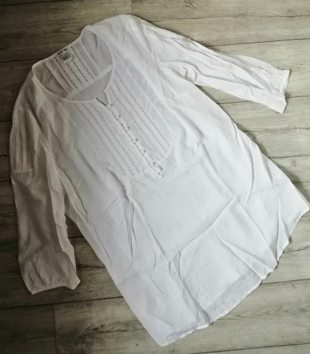 La redoute anne weyburn pull new arrivals