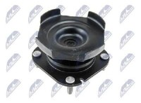 Original NTY Lagerung StoßDäMpfer AD-MZ-022 FüR Ford USA Mazda
