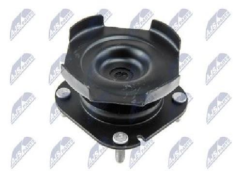 Original NTY Lagerung StoßDäMpfer AD-MZ-022 FüR Ford USA Mazda-image