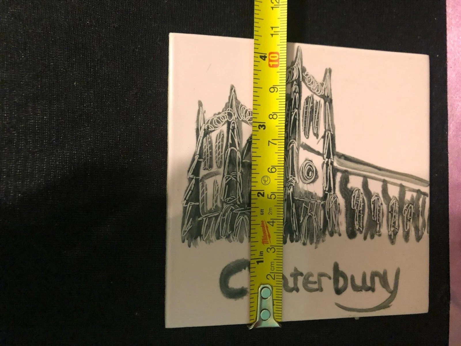 Picture 5 of 6