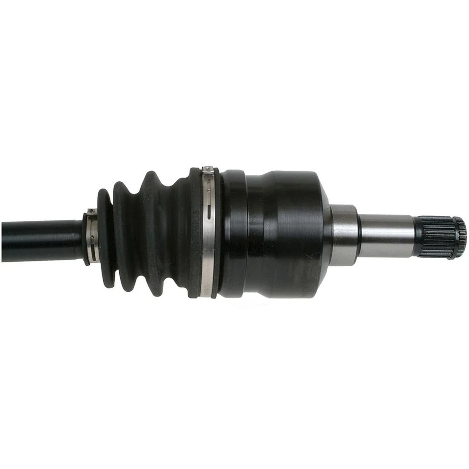 1x Cardone nuevo eje delantero derecho CV para Dodge Neon 1995 1996 1997 1998 1999 Foto 3 de 3