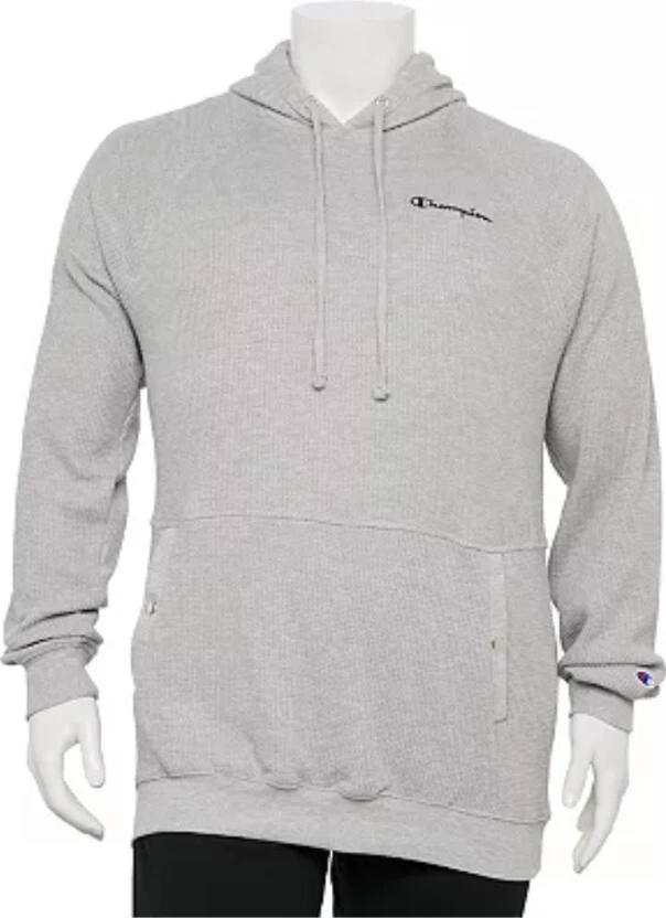 Champion sweater cheap target 98