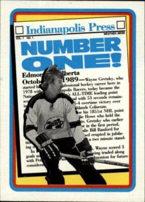 B2233- 1990-91 Topps Hockey Karten 1-250 + Rookies -du Pick- 15 + Gratis US
