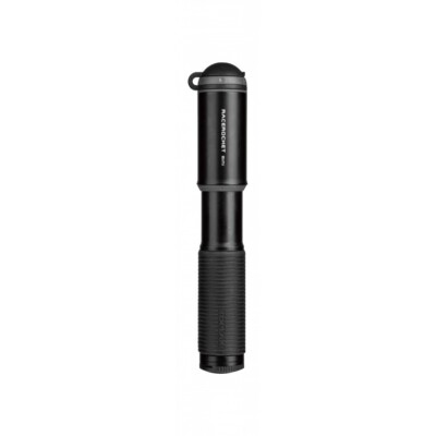 Topeak RaceRocket Minipumpe
