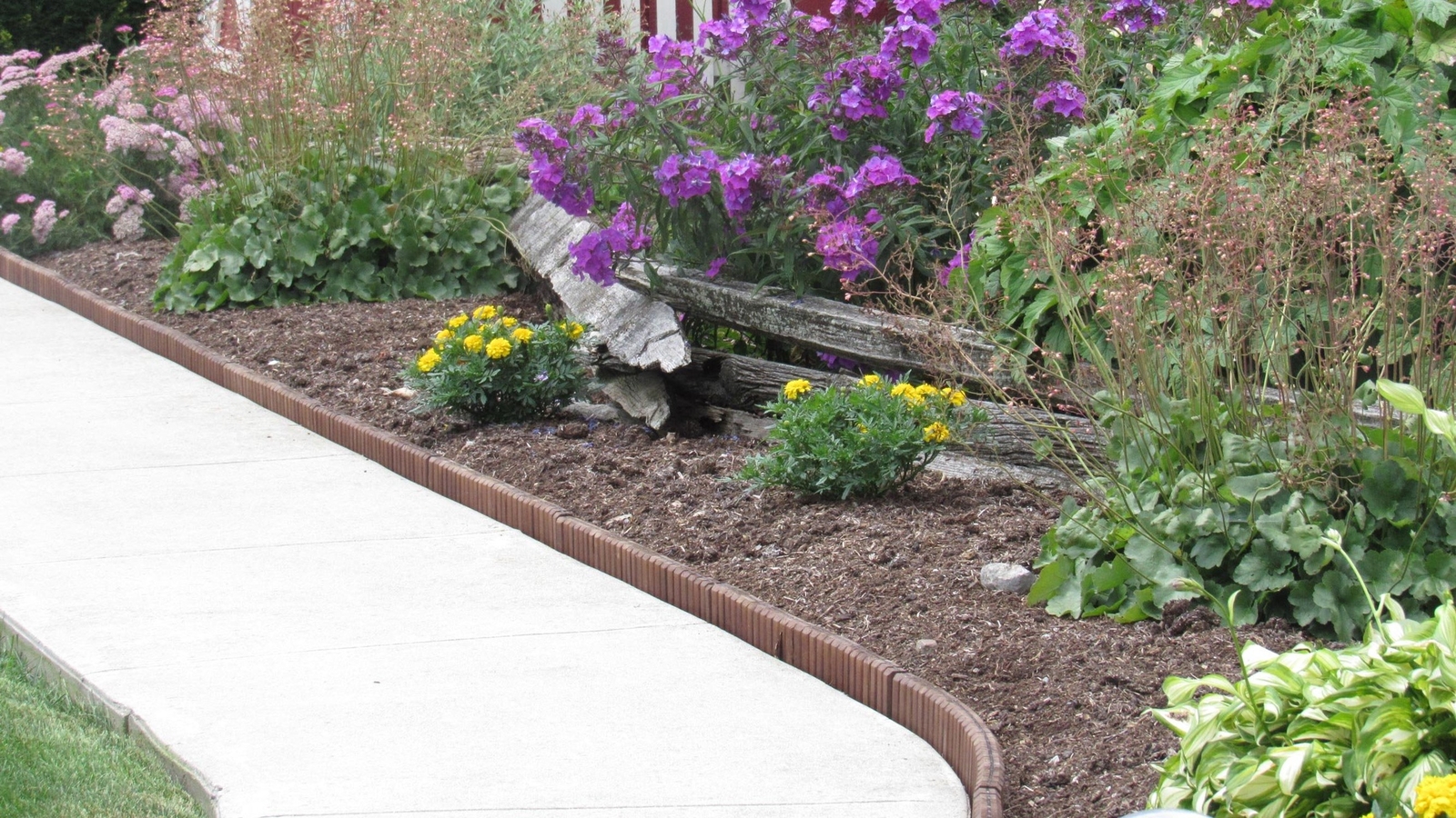 Picture 6 of 6