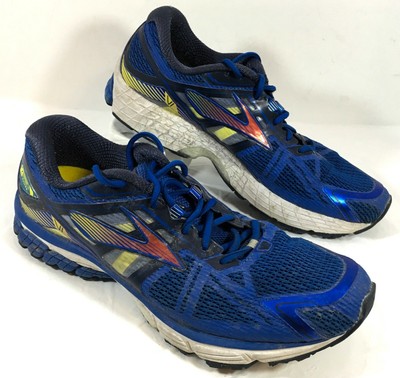 brooks ravenna 6 mens 2016