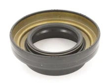 Manual Transmission Output Shaft Seal for Corolla, xD, Matrix, Celica+More 13616