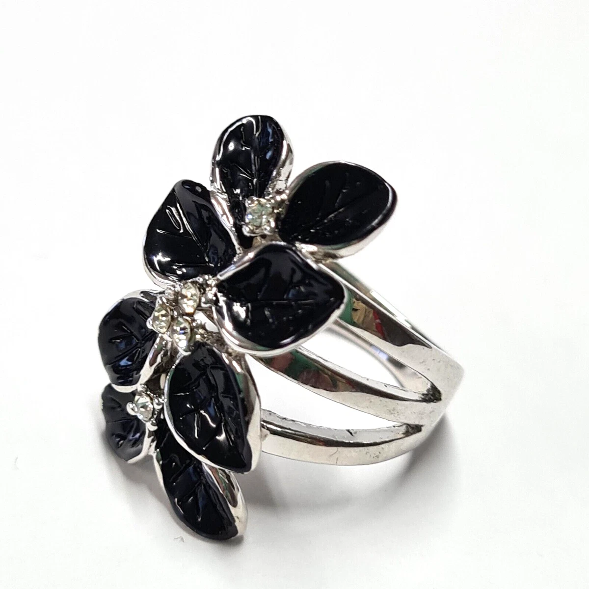 18krgp 2024 ring price