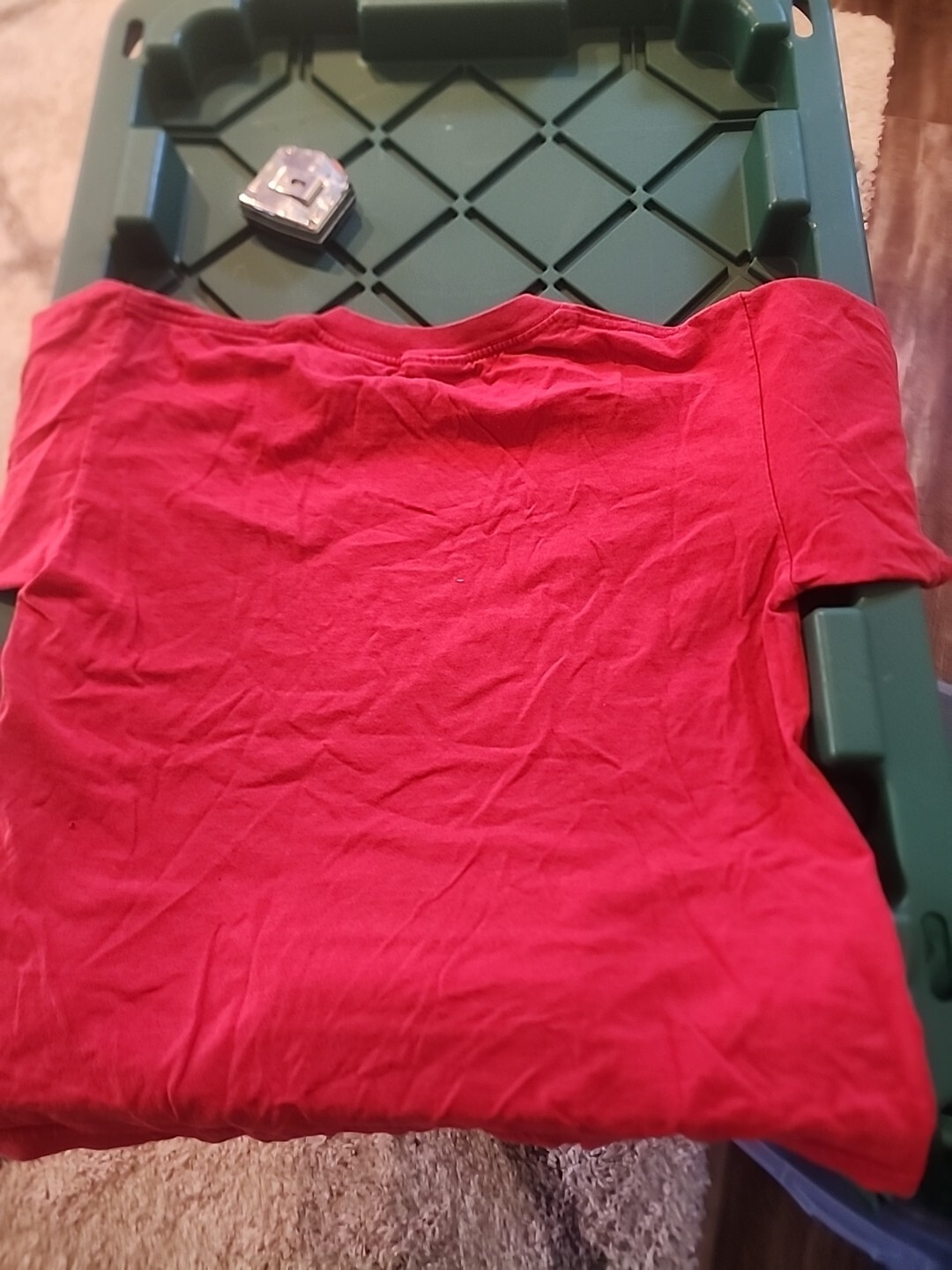Picture 6 of 8