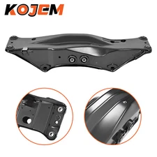 New K Frame Rear Subframe Suspension Crossmember For Subaru Forester 1997-2007