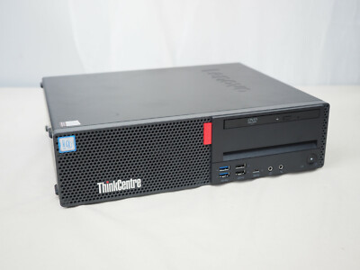 ESPRIMO D588/VX 　i5 8500 SSD＋HDD　WIN11 Windowsデスクトップ ESPRIMO D588/TX i5-8500 16G SSD256G+HDD