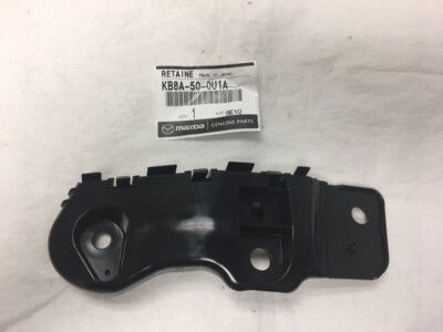 ヒーハー The 2017 Kawasaki Ninja ZX-10RR Earns that Extra 