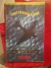 DOSSIER CUORE - LA STRAGE DI