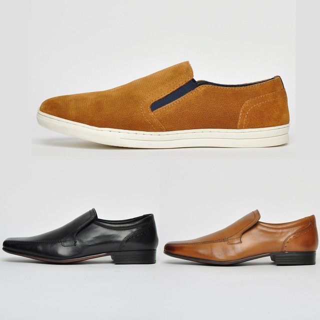 mens formal shoes uk sale
