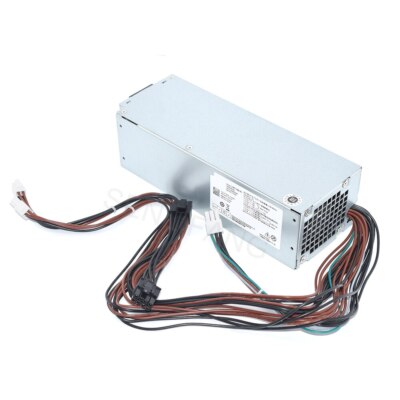 Power Supply 500W L500EPM-00 D500EPM-00 For Dell Optiplex 5080MT
