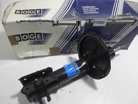 StoßDäMpfer Vorne Front Schock Absorber Boge Fiat Bravo Brava 1.8 16V
