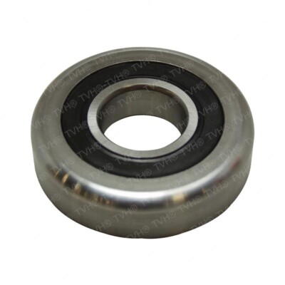 FOR CASCADE BEARING - MAST ROLLER 231426
