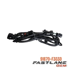 2016-2018 HYUNDAI ELANTRA FEM PARK ASSIST WIRE NEW OEM 91870-F3030