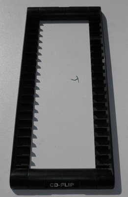 CD Ständer für den Tisch | eBay